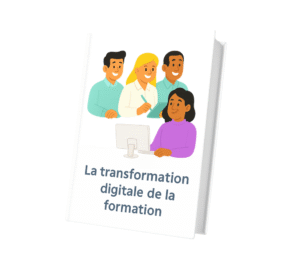 Illustration livre blanc 1