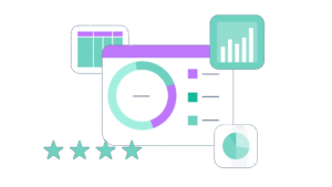 Illustration statistiques